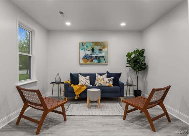 Property at 303 Academy Ave, Blackstone, VA 23824, 3 beds, 2 baths