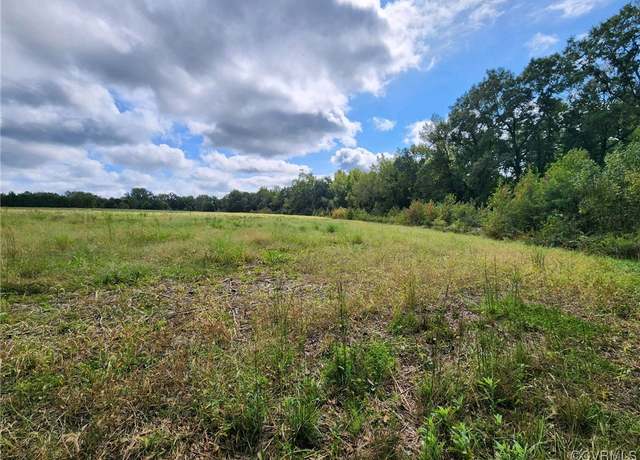Property at Lot 1 Anderson Hwy, Cumberland, VA 23040