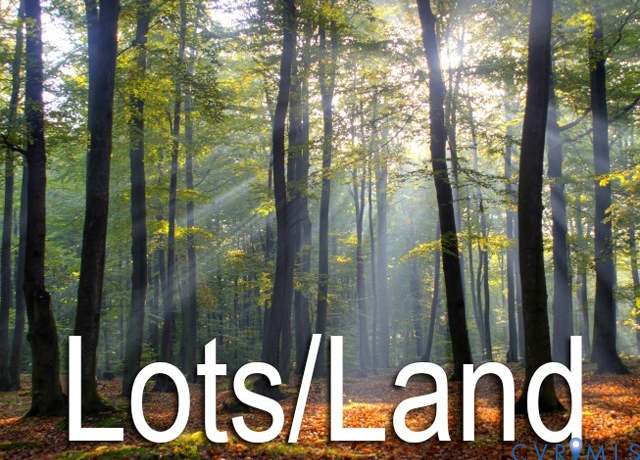 Property at TBD W New St, Waverly, VA 23890