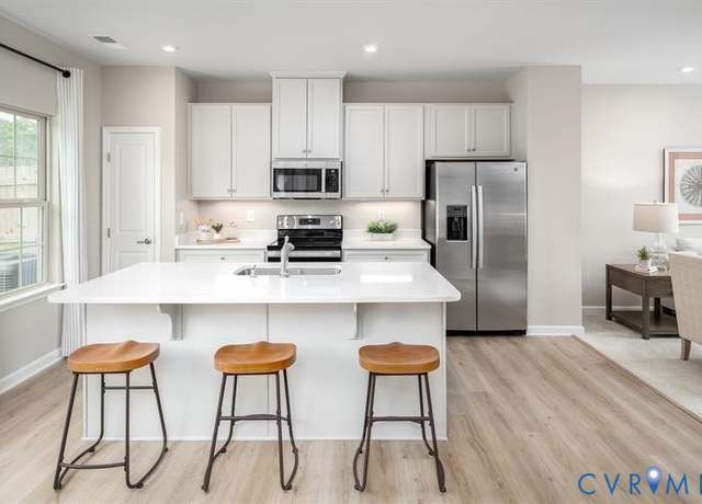 Property at 0 Old Lime Rd, Sandston, VA 23150, 3 beds, 2.5 baths