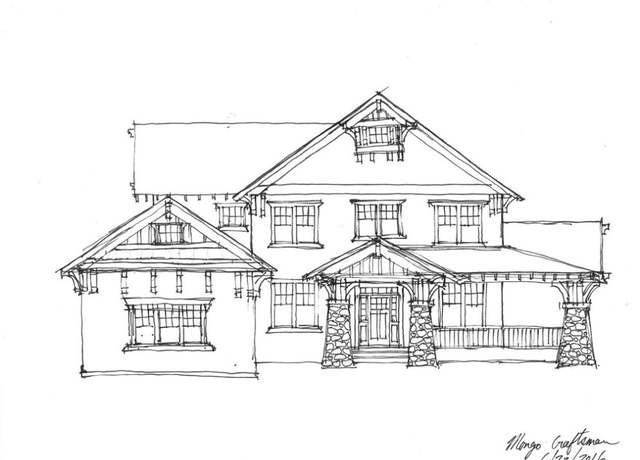 Property at 3506 Heaton Ct, Midlothian, VA 23112, 4 beds, 4 baths