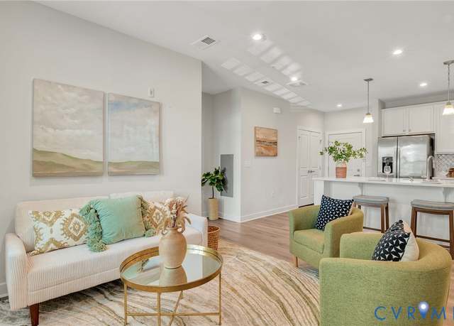 Property at 3800 Maze Runner Dr #101, Midlothian, VA 23112, 2 beds, 2 baths