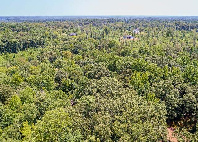 Property at 02 Chimney Springs Dr, Goochland, VA 23063