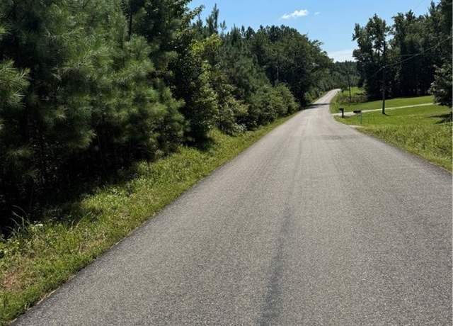 Property at 0 Lawyers Rd, Prince George, VA 23875