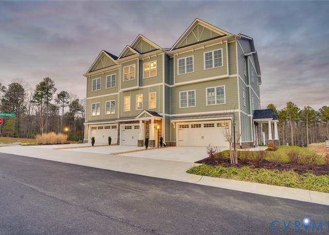 Property at 6416 Sanford Springs Cv, Midlothian, VA 23112, 3 beds, 3.5 baths
