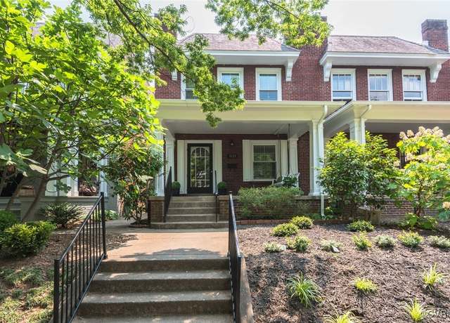 Property at 3125 Stuart Ave, Richmond, VA 23221, 3 beds, 2 baths