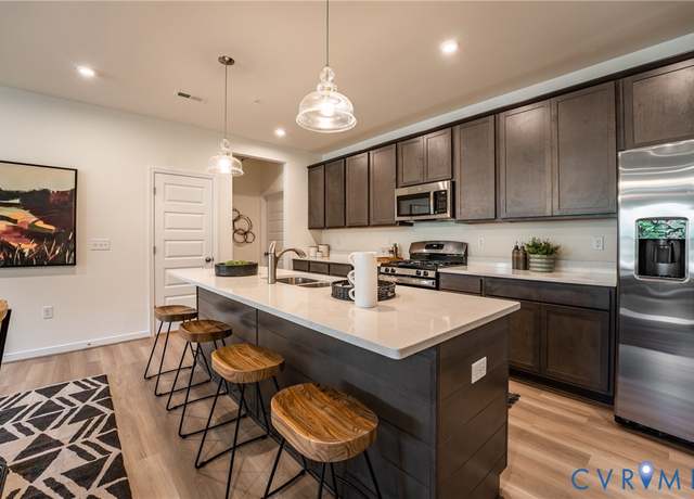 Property at 4001 Next Level Trce, Midlothian, VA 23112, 2 beds, 2 baths