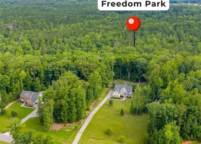 Property at 3628 Mallory Pl, Williamsburg, VA 23188, 5 beds, 4.5 baths