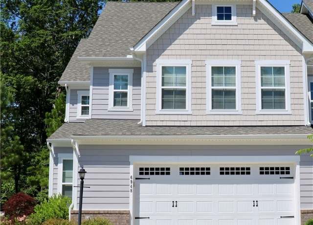 Property at 6948 Desert Candle Dr, Moseley, VA 23120, 3 beds, 2.5 baths