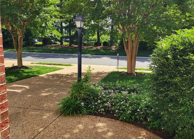 Property at 8133 Belton Cir, Mechanicsville, VA 23116, 3 beds, 2.5 baths