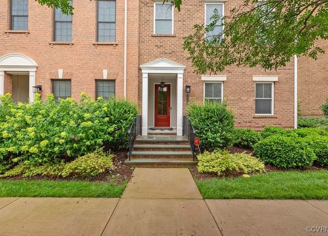 Property at 12335 Dewhurst Ave, Henrico, VA 23233, 4 beds, 4.5 baths