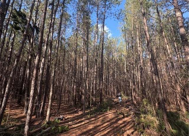 Property at 30-A-201 Ridgefield Rd, Mathews, VA 23109