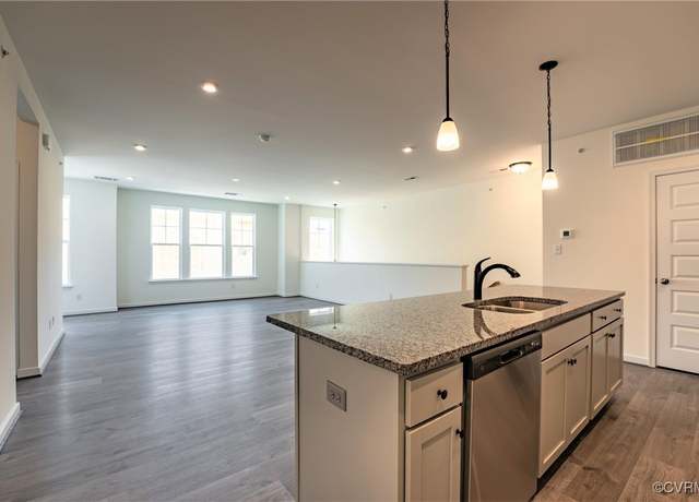 Property at 3915 Maze Runner Dr, Midlothian, VA 23112, 2 beds, 2 baths