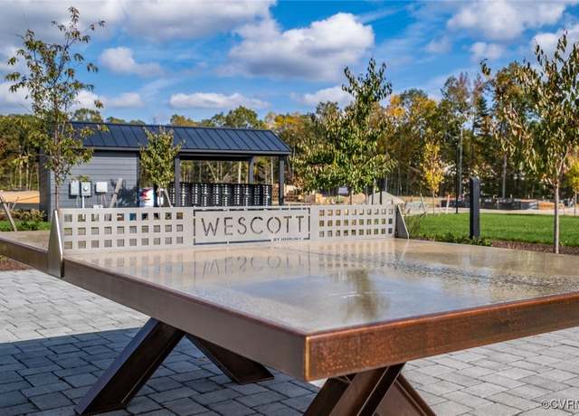 Property at 3915 Maze Runner Dr, Midlothian, VA 23112, 2 beds, 2 baths