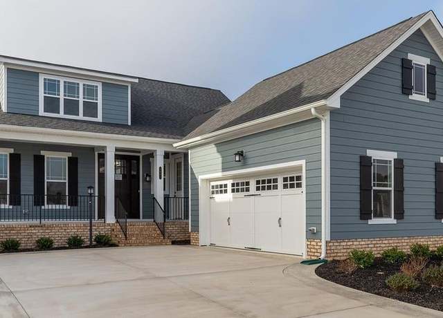 Property at Lot 73 Lauradell Rd, Ashland, VA 23005, 3 beds, 2.5 baths