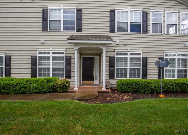 Property at 3109 Melrose Ct, Suffolk, VA 23434, 2 beds, 2 baths