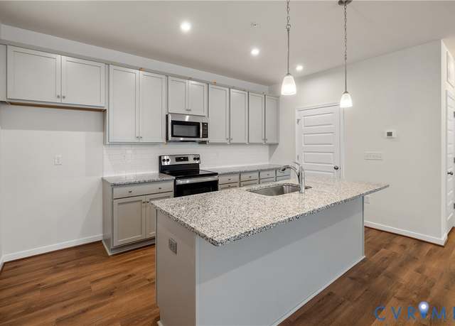 Property at 4005 Next Level Trce, Midlothian, VA 23112, 1 bed, 1.5 baths