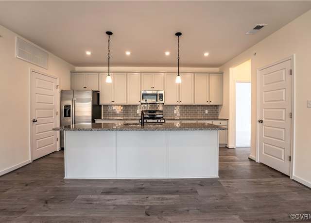 Property at 3907 Maze Runner Dr, Midlothian, VA 23112, 2 beds, 2 baths