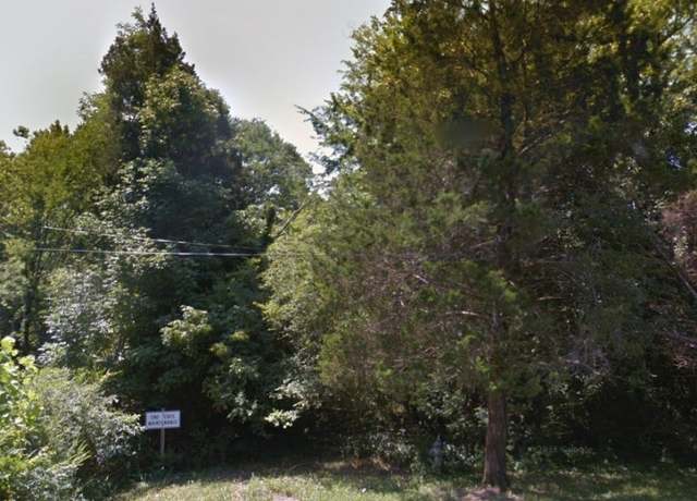 Property at 00 Snead Ln, Halifax, VA 24558