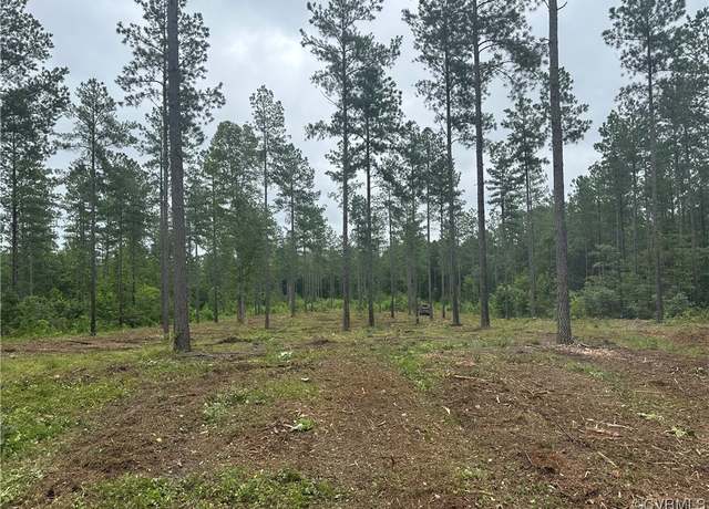 Property at Lot 4 Three Chopt Rd, Gum Spring, VA 23065