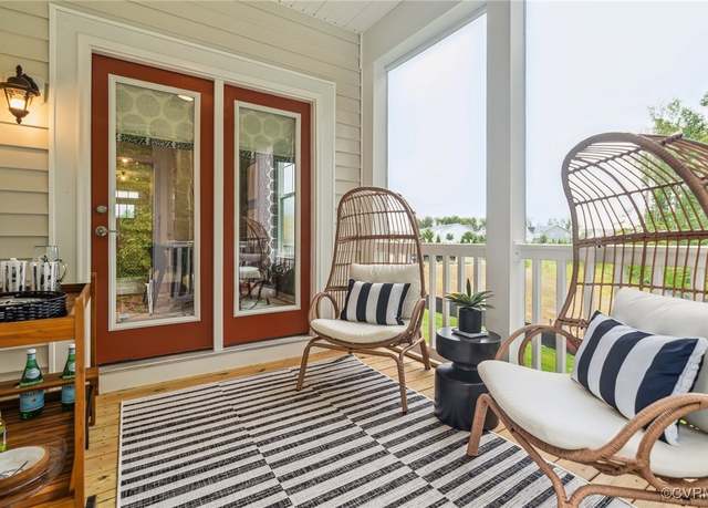 Property at 18709 Palisades Cove Trl, Moseley, VA 23120, 3 beds, 2.5 baths