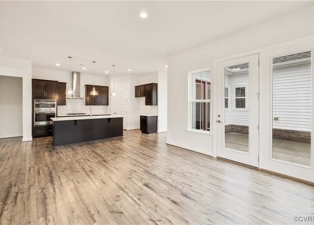 Property at 1006 Arbor Heights Ter, Midlothian, VA 23114, 3 beds, 3 baths