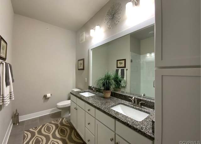 Property at 10521 Stony Bluff Dr #401, Ashland, VA 23005, 1 bed, 1 bath