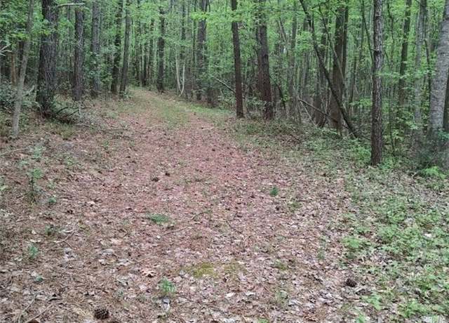 Property at 01 Taylorsville Rd, Shacklefords, VA 23156
