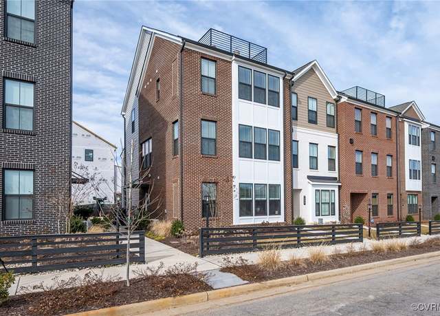 Property at 230 Quiet Breeze Aly, Midlothian, VA 23113, 3 beds, 3 baths