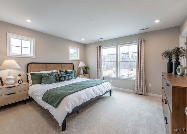 Property at 3413 Broadwick Rd, Richmond, VA 23234, 3 beds, 2.5 baths