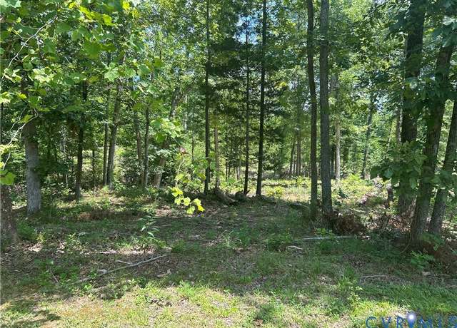 Property at 4870 Farmville Rd, Farmville, VA 23901