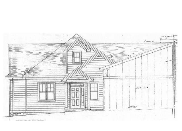 Property at 4129 Ambergrove Ave, Chesterfield, VA 23236, 3 beds, 2 baths