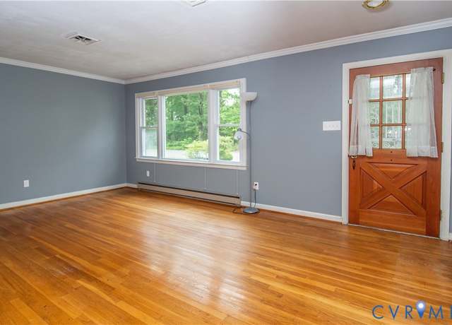 Property at Undisclosed address, Hopewell, VA 23860, 3 beds, 1.5 baths