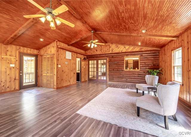Property at 6631 Rural Point Rd, Mechanicsville, VA 23116, 3 beds, 2 baths