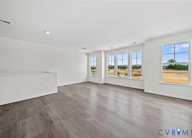 Property at 4007 Next Level Trce, Midlothian, VA 23112, 1 bed, 2 baths
