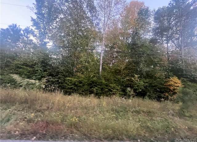 Property at 9032 Barnes Rd, Toano, VA 23168