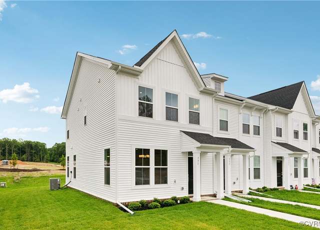 Property at 331 Mt. Mccauley Way, Aylett, VA 23009, 3 beds, 2.5 baths