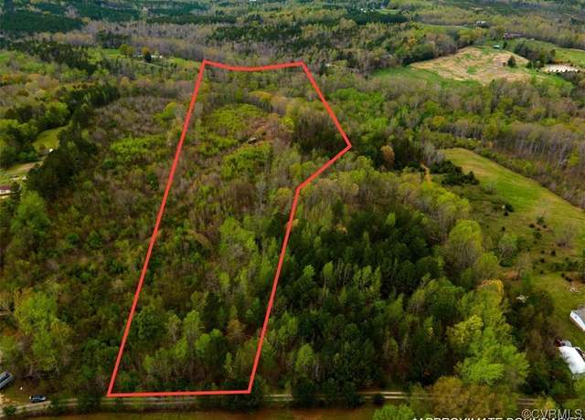 Property at 00 Sandy Trl, Vernon Hill, VA 24597