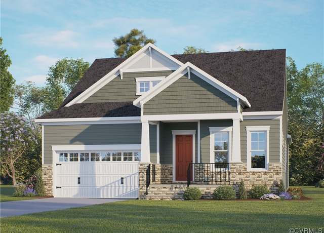 Property at 1061 Arbor Heights Ter, Midlothian, VA 23114, 4 beds, 3.5 baths
