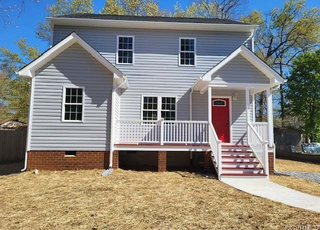 Property at 2515 Myron Ave, North Chesterfield, VA 23237, 4 beds, 3 baths