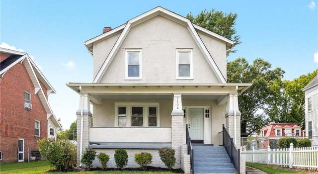 Photo of 2102 3rd Ave, Richmond, VA 23222