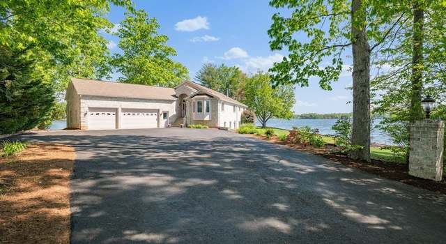 Photo of 629 Cornwallis Ave, Locust Grove, VA 22508