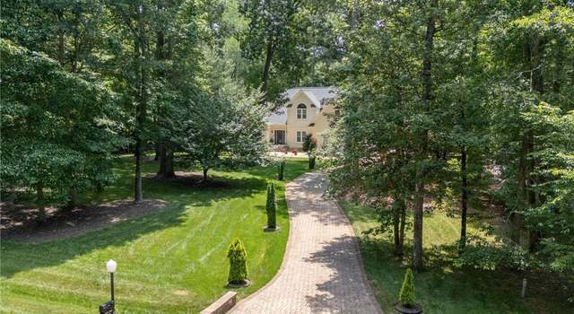 Photo of 14221 Sylvan Ridge Rd, Chesterfield, VA 23838