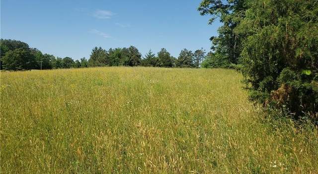 Photo of 00 Winisfree/jonesboro Church Rd Lot E, Blackstone, VA 23824