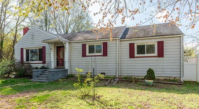 Photo of 2701 Galena Ave, North Chesterfield, VA 23237