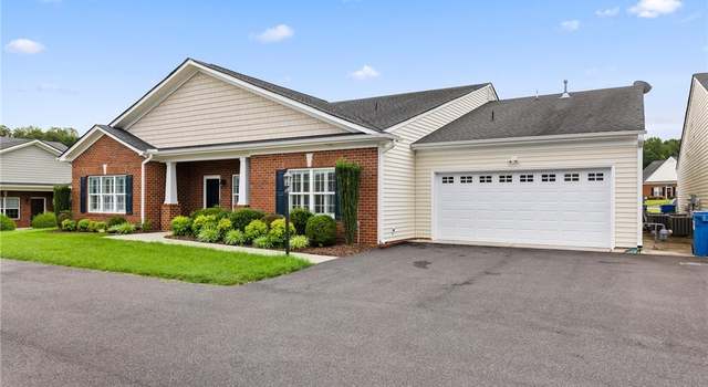 Photo of 8962 Brigadier Rd, Mechanicsville, VA 23116