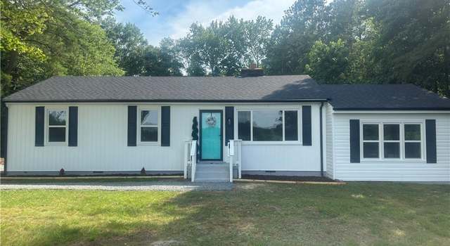 Photo of 13009 Verdon Rd, Doswell, VA 23047