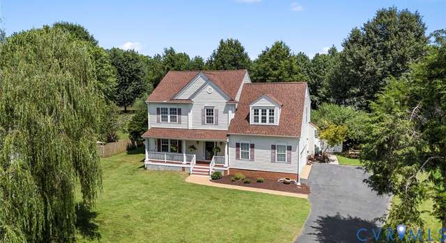 Photo of 1040 Earls Rd, Goochland, VA 23063