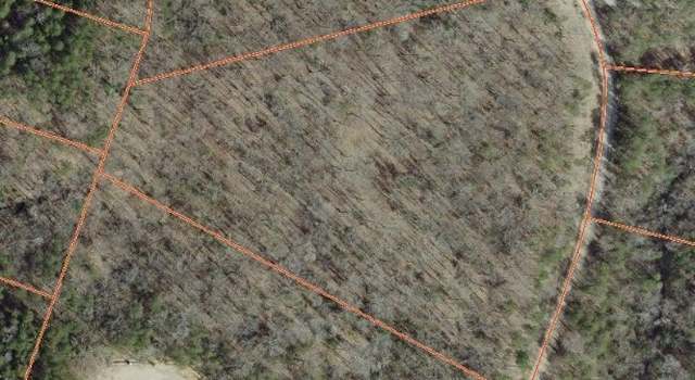 Photo of 1198 Lickinghole Rd, Goochland, VA 23063