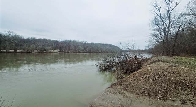 Photo of 1198 Lickinghole Rd, Goochland, VA 23063